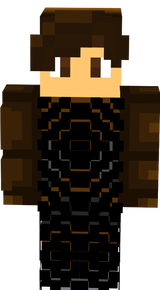 VikingJosh