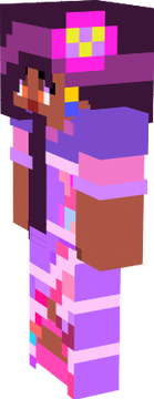 isabela