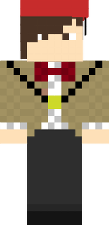 enderman148
