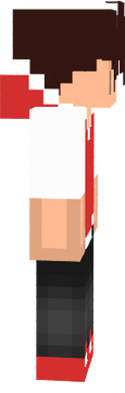 gduff' skin