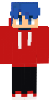 dante
