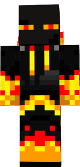 ппп