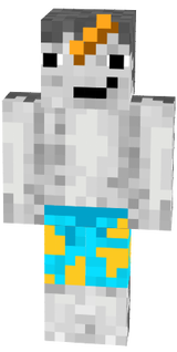 beach narwhal