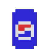 da