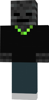 Preview of texture: skin