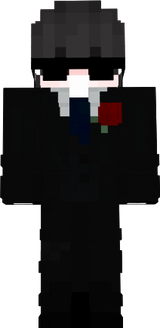 wfwef