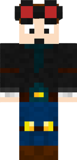 dan