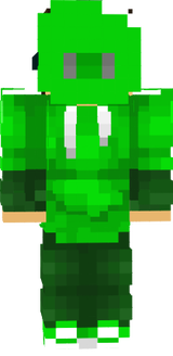 el theozin