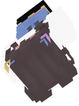 White4