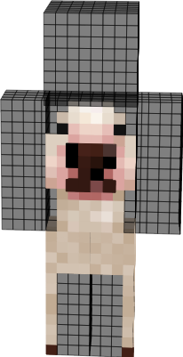 Preview of texture: meme perro