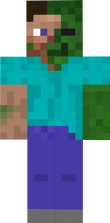 Zeve