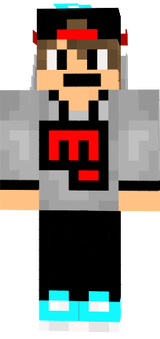 domy