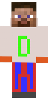 Defiss