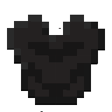 bat armor