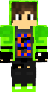 tobi