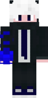 FOV_Maxiouss2