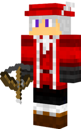 Kerioshizo
