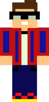 JT Coder