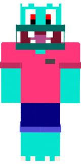 sennollythoff Machop