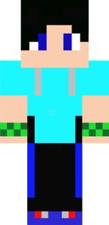 RINTA