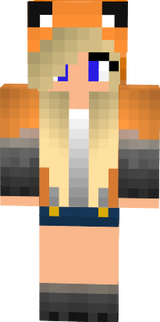 AlinaFox