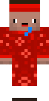 im_what