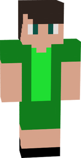 Jogador da Chapecoense