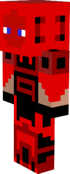 kkkk