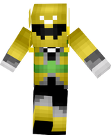 DJDarkPlayer
