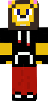 ola