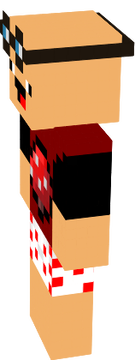 bebezão