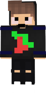 IvanokPts