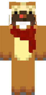 bidobido