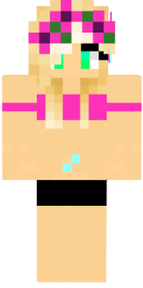 BrynnPlayz