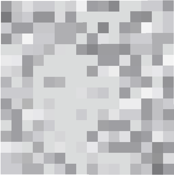 Preview of texture: diorite