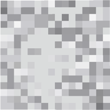 diorite