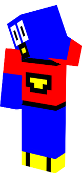 Peter