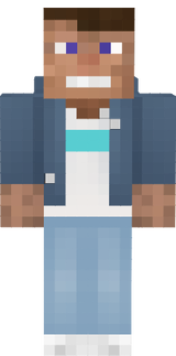 NetskyLP