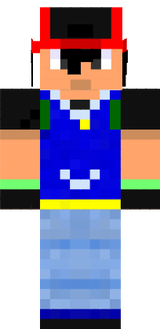 steve