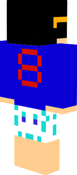 Tr1