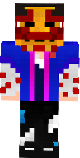 dwdad