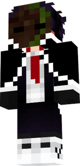 adadad