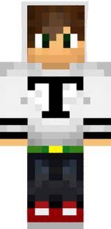 Tommitus