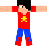 YouinyZika