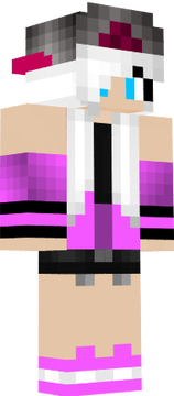 AcooutSkinEdit