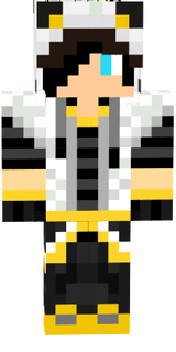 Panda-Boy_6640119