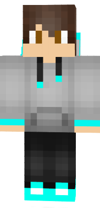 Preview of texture: destroyeress