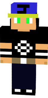 JoGamePlays