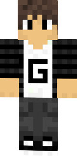 mrguiloco
