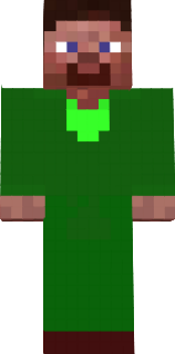 Killbane